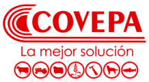 COVEPA